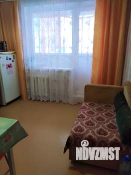 1-к квартира, на длительный срок, 42м2, 9/16 этаж