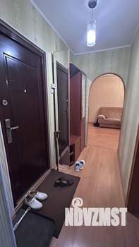 2-к квартира, на длительный срок, 54м2, 1/9 этаж