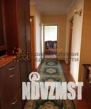 4-к квартира, на длительный срок, 91м2, 9/12 этаж