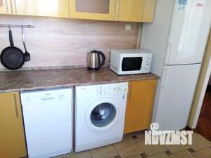 2-к квартира, на длительный срок, 50м2, 3/5 этаж