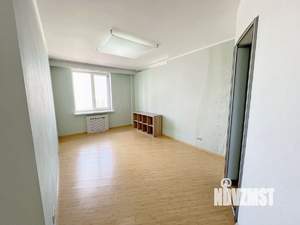 4-к квартира, на длительный срок, 120м2, 4/6 этаж