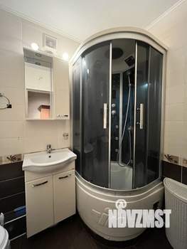 1-к квартира, на длительный срок, 34м2, 9/14 этаж