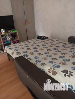 2-к квартира, на длительный срок, 55м2, 5/5 этаж