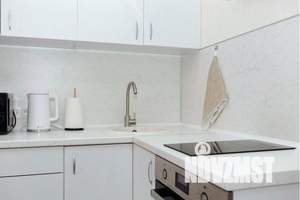 1-к квартира, посуточно, 32м2, 5/10 этаж