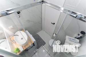 1-к квартира, посуточно, 25м2, 4/29 этаж