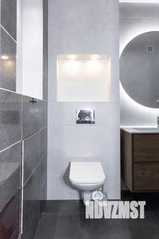 1-к квартира, посуточно, 39м2, 1/1 этаж