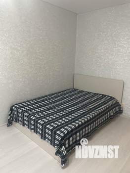 1-к квартира, на длительный срок, 41м2, 9/13 этаж