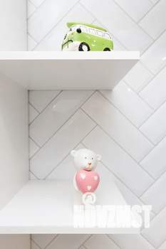 1-к квартира, посуточно, 50м2, 11/31 этаж