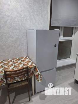 Студия квартира, на длительный срок, 13м2, 2/9 этаж
