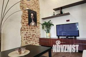 2-к квартира, посуточно, 50м2, 10/10 этаж