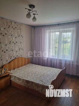 2-к квартира, на длительный срок, 50м2, 6/9 этаж