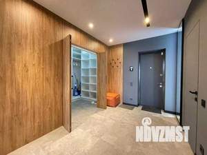 2-к квартира, на длительный срок, 60м2, 12/14 этаж