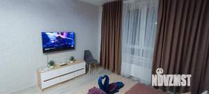 2-к квартира, посуточно, 55м2, 1/1 этаж