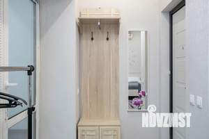 Студия квартира, посуточно, 19м2, 1/6 этаж