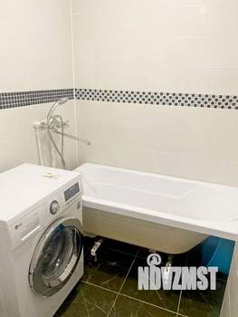 1-к квартира, на длительный срок, 30м2, 14/16 этаж