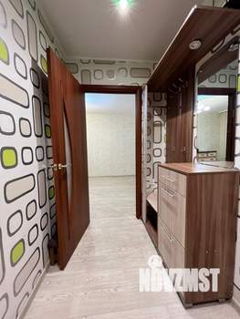 2-к квартира, на длительный срок, 49м2, 3/12 этаж