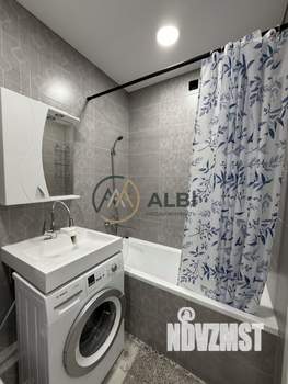 2-к квартира, на длительный срок, 42м2, 11/13 этаж