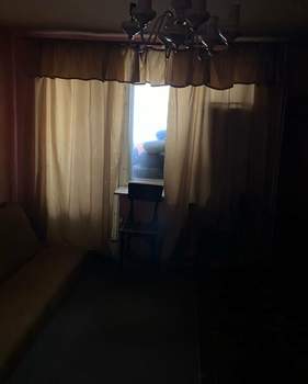 3-к квартира, на длительный срок, 70м2, 4/9 этаж