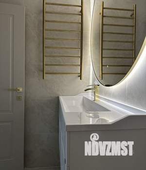 2-к квартира, на длительный срок, 63м2, 10/15 этаж