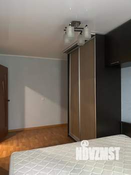 2-к квартира, на длительный срок, 47м2, 3/5 этаж