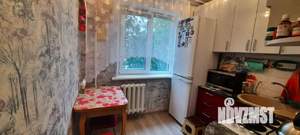 2-к квартира, на длительный срок, 45м2, 3/5 этаж