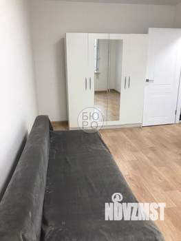 1-к квартира, на длительный срок, 33м2, 5/9 этаж