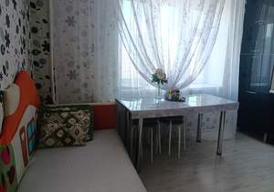 2-к квартира, на длительный срок, 63м2, 4/12 этаж