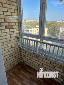 Студия квартира, на длительный срок, 30м2, 8/28 этаж