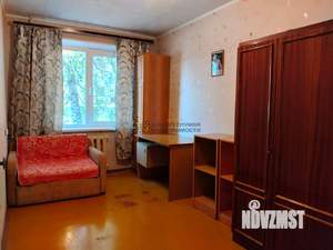 2-к квартира, на длительный срок, 47м2, 1/9 этаж
