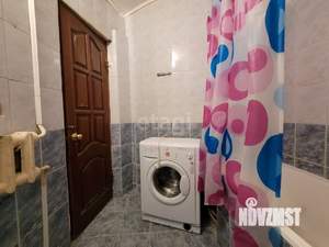 2-к квартира, на длительный срок, 45м2, 3/5 этаж