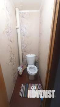 1-к квартира, на длительный срок, 55м2, 3/9 этаж