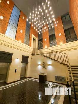 2-к квартира, на длительный срок, 50м2, 5/12 этаж