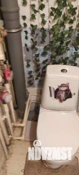 1-к квартира, на длительный срок, 32м2, 7/9 этаж