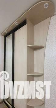 2-к квартира, на длительный срок, 50м2, 5/9 этаж