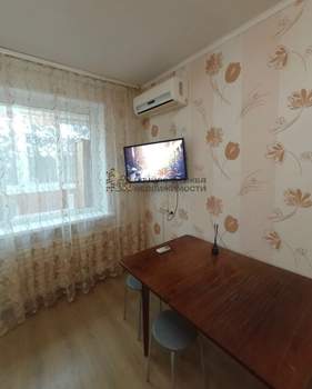 2-к квартира, на длительный срок, 47м2, 3/9 этаж