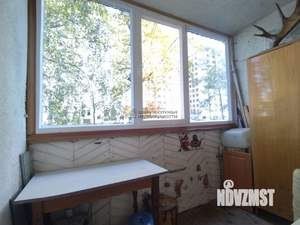 2-к квартира, на длительный срок, 47м2, 1/9 этаж