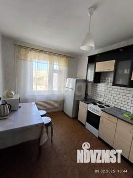 4-к квартира, на длительный срок, 76м2, 7/9 этаж