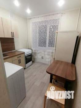 1-к квартира, на длительный срок, 29м2, 5/9 этаж