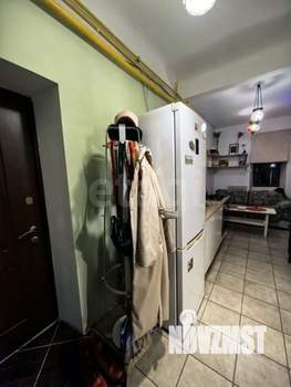 2-к квартира, на длительный срок, 50м2, 2/5 этаж