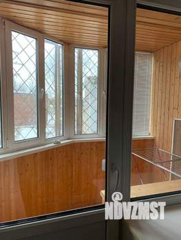 2-к квартира, посуточно, 65м2, 1/1 этаж