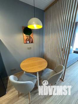 2-к квартира, посуточно, 45м2, 30/35 этаж