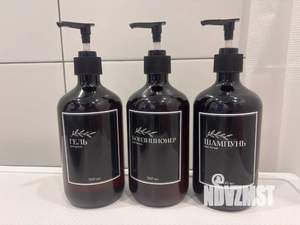 1-к квартира, посуточно, 30м2, 14/16 этаж