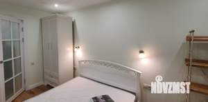 3-к квартира, на длительный срок, 57м2, 3/5 этаж