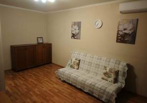 1-к квартира, на длительный срок, 38м2, 11/16 этаж