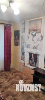 1-к квартира, на длительный срок, 32м2, 7/9 этаж