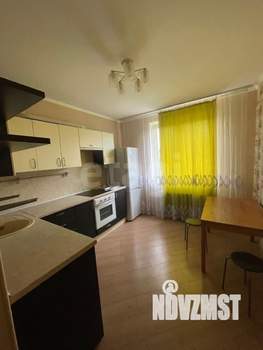 2-к квартира, на длительный срок, 64м2, 6/26 этаж