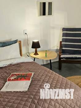3-к квартира, посуточно, 60м2, 8/9 этаж