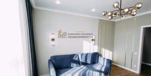 2-к квартира, на длительный срок, 67м2, 12/21 этаж