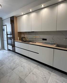 2-к квартира, на длительный срок, 62м2, 18/25 этаж