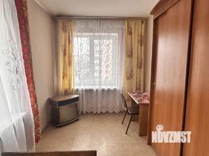 2-к квартира, на длительный срок, 60м2, 5/9 этаж